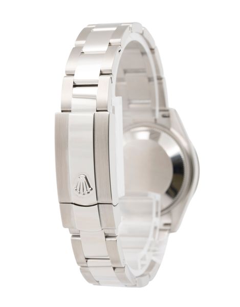 Rolex Datejust Lady 31 278344 RBR